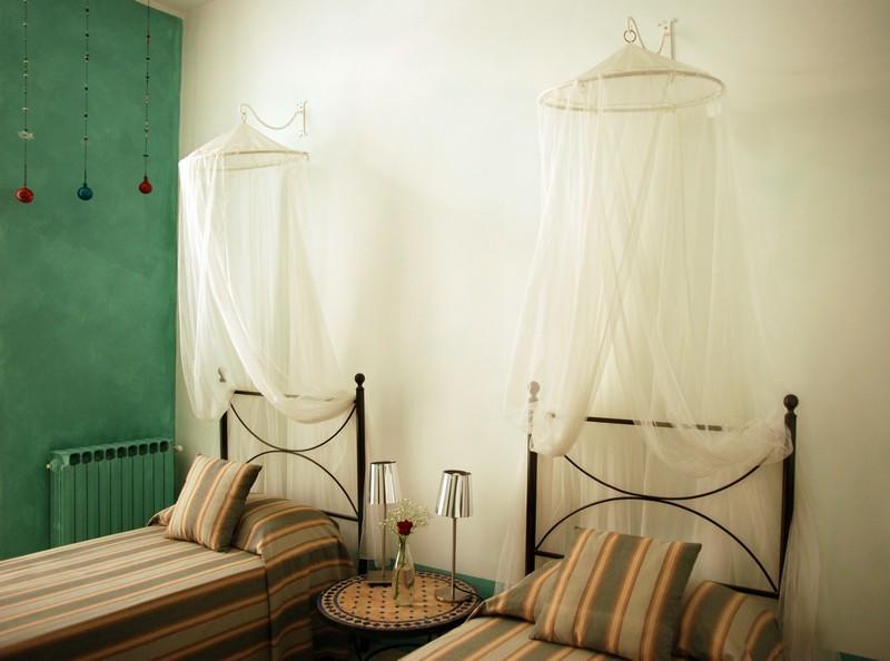 Il Pane E Le Rose Bed and Breakfast Torino Værelse billede