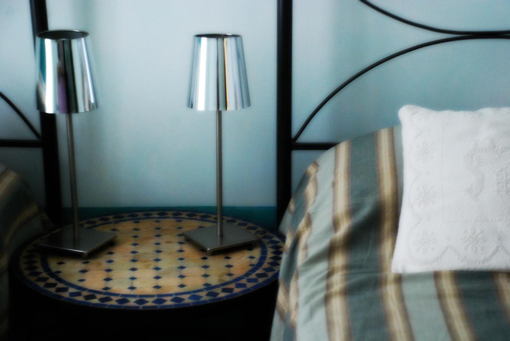 Il Pane E Le Rose Bed and Breakfast Torino Eksteriør billede